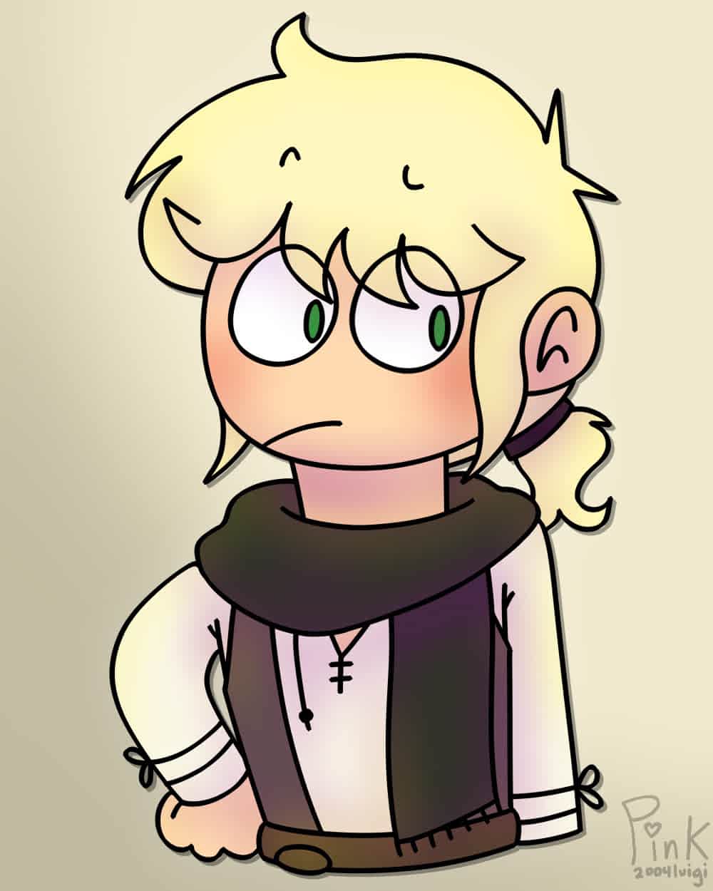 Lux